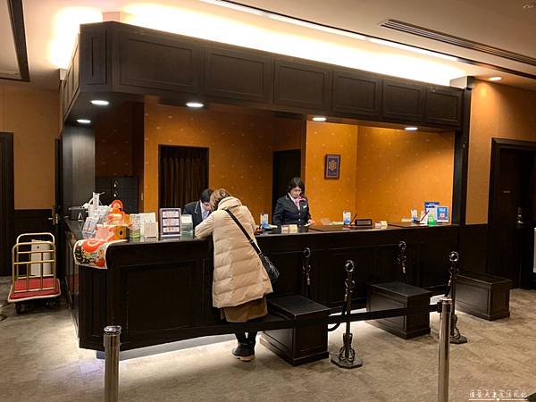 【日本仙台。住宿】『仙台蒙特埃馬納飯店Hotel Monte Hermana Sendai』離仙台車站只要3分鐘，擁有大浴場的高CP值飯店！ @傻蛋夫妻生活札記