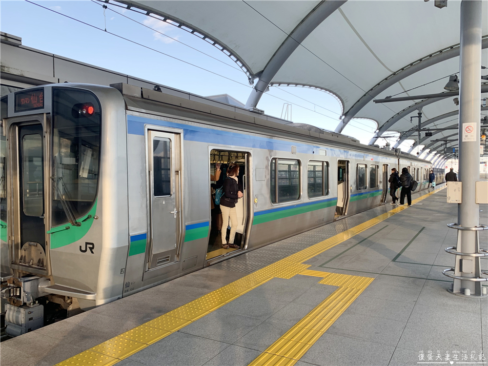 【日本仙台住宿】『仙台大和魯內酒店 / Daiwa Roynet Hotel Sendai』乾淨、簡單、交通又方便!離仙台車站東口僅兩分鐘路程的高CP住宿! @傻蛋夫妻生活札記 【日本仙台住宿】『仙台大和魯內酒店 / Daiwa Roynet Hotel Sendai』乾淨、簡單、交通又方便!離仙台車站東口僅兩分鐘路程的高CP住宿! @傻蛋夫妻生活札記