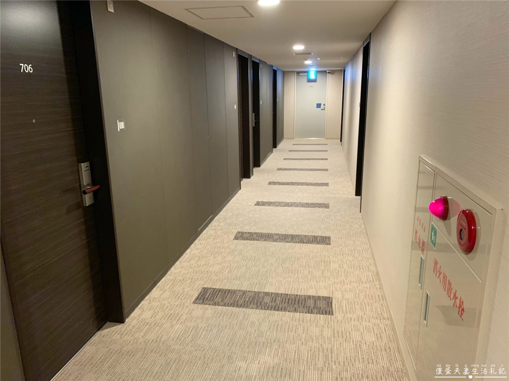 【日本仙台住宿】『仙台大和魯內酒店 / Daiwa Roynet Hotel Sendai』乾淨、簡單、交通又方便!離仙台車站東口僅兩分鐘路程的高CP住宿! @傻蛋夫妻生活札記 【日本仙台住宿】『仙台大和魯內酒店 / Daiwa Roynet Hotel Sendai』乾淨、簡單、交通又方便!離仙台車站東口僅兩分鐘路程的高CP住宿! @傻蛋夫妻生活札記