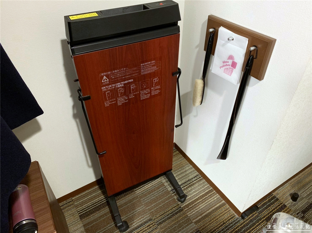 【日本仙台住宿】『仙台大和魯內酒店 / Daiwa Roynet Hotel Sendai』乾淨、簡單、交通又方便!離仙台車站東口僅兩分鐘路程的高CP住宿! @傻蛋夫妻生活札記 【日本仙台住宿】『仙台大和魯內酒店 / Daiwa Roynet Hotel Sendai』乾淨、簡單、交通又方便!離仙台車站東口僅兩分鐘路程的高CP住宿! @傻蛋夫妻生活札記