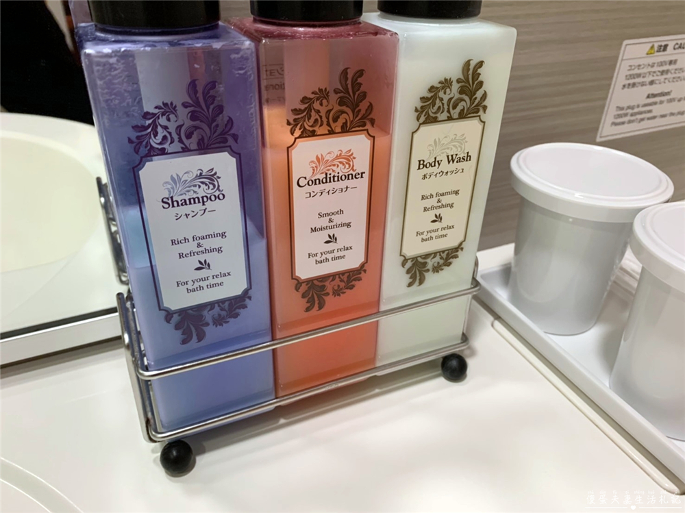 【日本仙台住宿】『仙台大和魯內酒店 / Daiwa Roynet Hotel Sendai』乾淨、簡單、交通又方便!離仙台車站東口僅兩分鐘路程的高CP住宿! @傻蛋夫妻生活札記 【日本仙台住宿】『仙台大和魯內酒店 / Daiwa Roynet Hotel Sendai』乾淨、簡單、交通又方便!離仙台車站東口僅兩分鐘路程的高CP住宿! @傻蛋夫妻生活札記