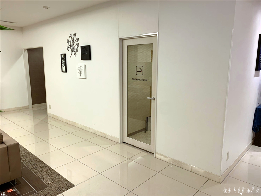 【日本仙台住宿】『仙台大和魯內酒店 / Daiwa Roynet Hotel Sendai』乾淨、簡單、交通又方便!離仙台車站東口僅兩分鐘路程的高CP住宿! @傻蛋夫妻生活札記 【日本仙台住宿】『仙台大和魯內酒店 / Daiwa Roynet Hotel Sendai』乾淨、簡單、交通又方便!離仙台車站東口僅兩分鐘路程的高CP住宿! @傻蛋夫妻生活札記