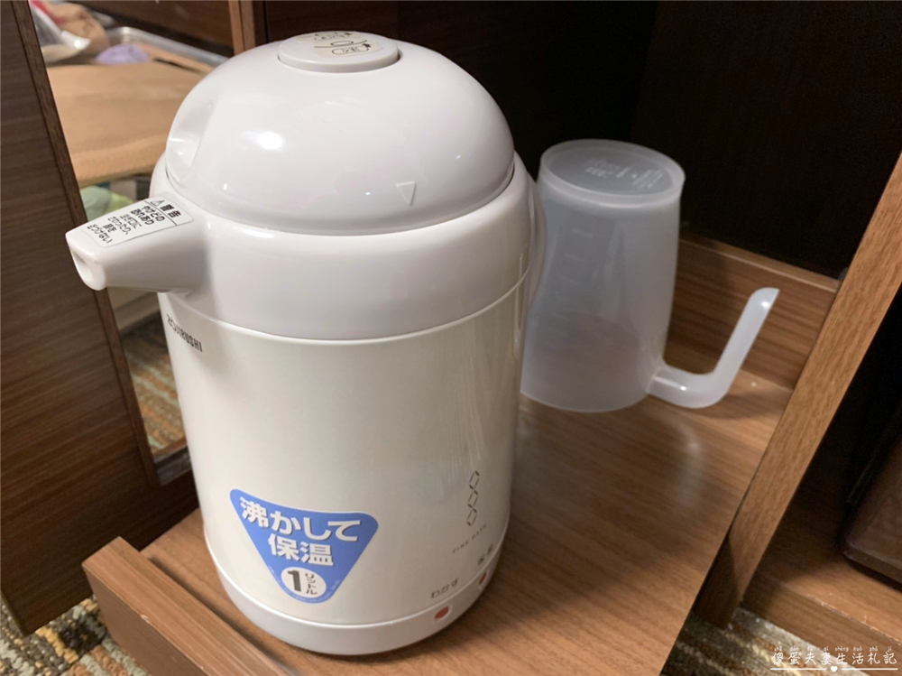 【日本仙台住宿】『仙台大和魯內酒店 / Daiwa Roynet Hotel Sendai』乾淨、簡單、交通又方便！離仙台車站東口僅兩分鐘路程的高CP住宿！ @傻蛋夫妻生活札記