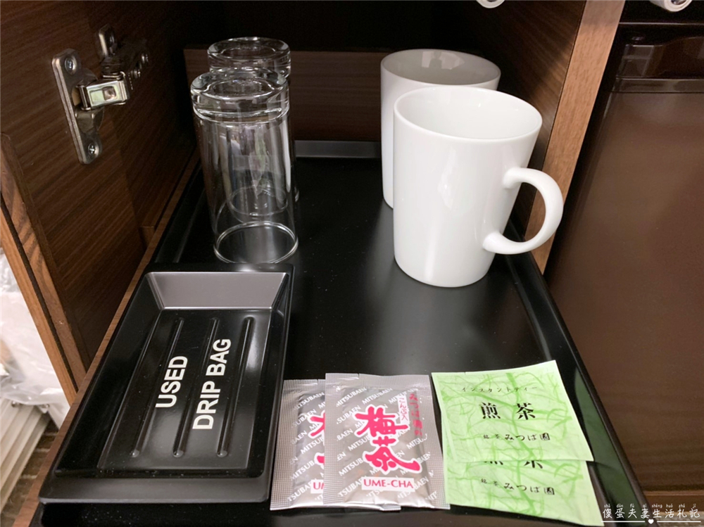 【日本仙台住宿】『仙台大和魯內酒店 / Daiwa Roynet Hotel Sendai』乾淨、簡單、交通又方便!離仙台車站東口僅兩分鐘路程的高CP住宿! @傻蛋夫妻生活札記 【日本仙台住宿】『仙台大和魯內酒店 / Daiwa Roynet Hotel Sendai』乾淨、簡單、交通又方便!離仙台車站東口僅兩分鐘路程的高CP住宿! @傻蛋夫妻生活札記