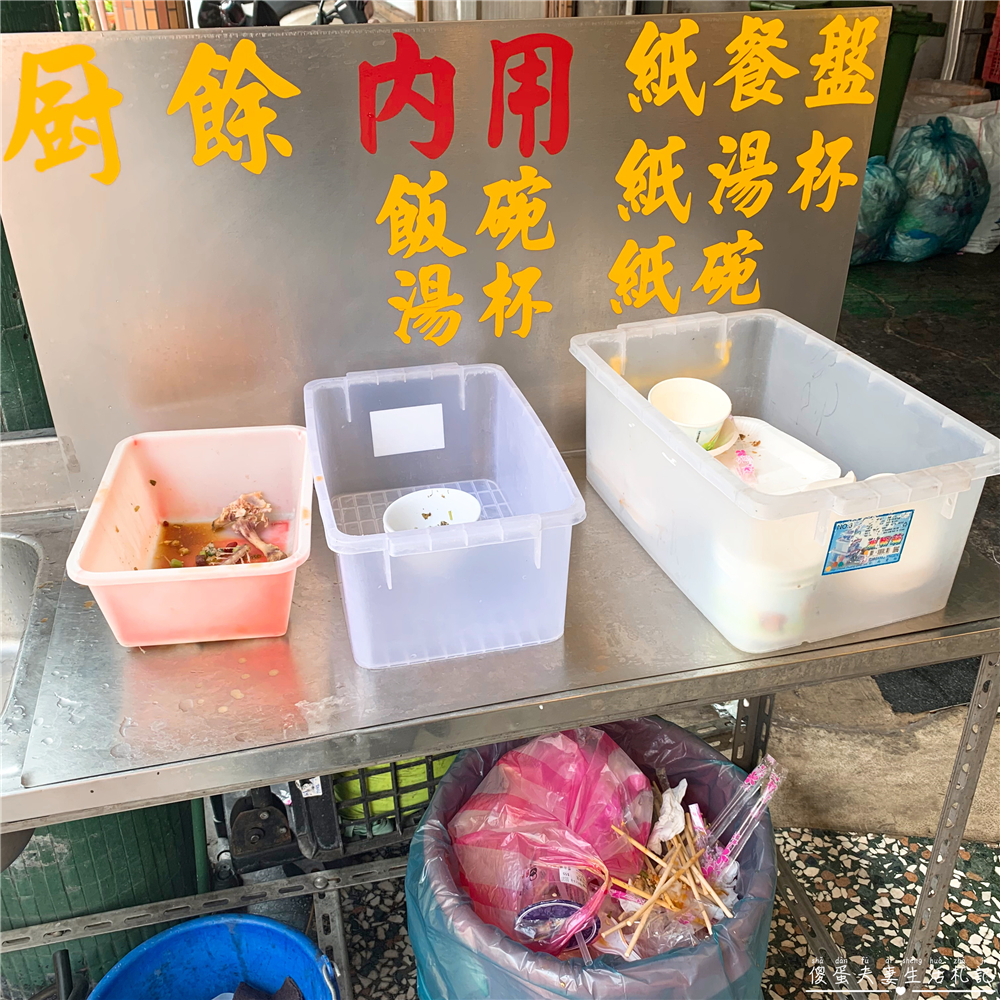 【苗栗市。美食】『品園自助餐』菜色多元豐富美味！超威猛糖醋肉！秒殺全場！ @傻蛋夫妻生活札記