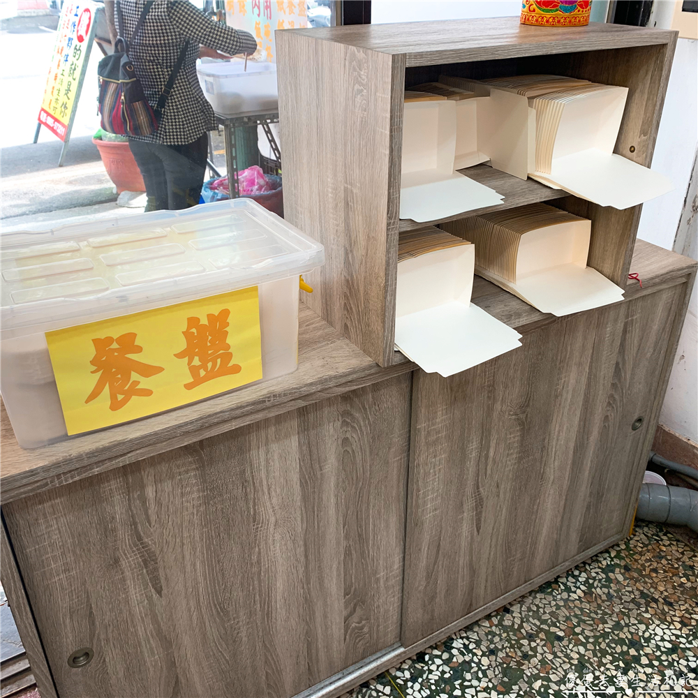 【苗栗市。美食】『品園自助餐』菜色多元豐富美味！超威猛糖醋肉！秒殺全場！ @傻蛋夫妻生活札記