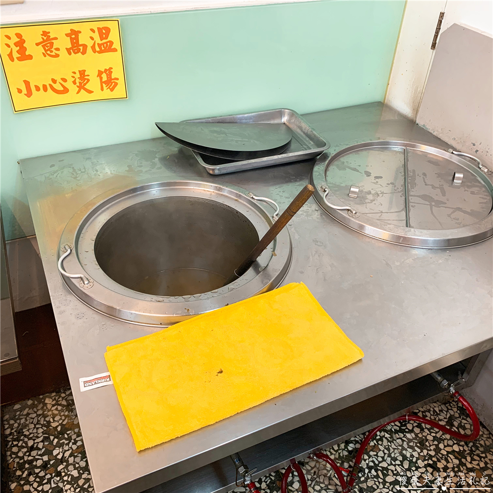 【苗栗市。美食】『品園自助餐』菜色多元豐富美味！超威猛糖醋肉！秒殺全場！ @傻蛋夫妻生活札記