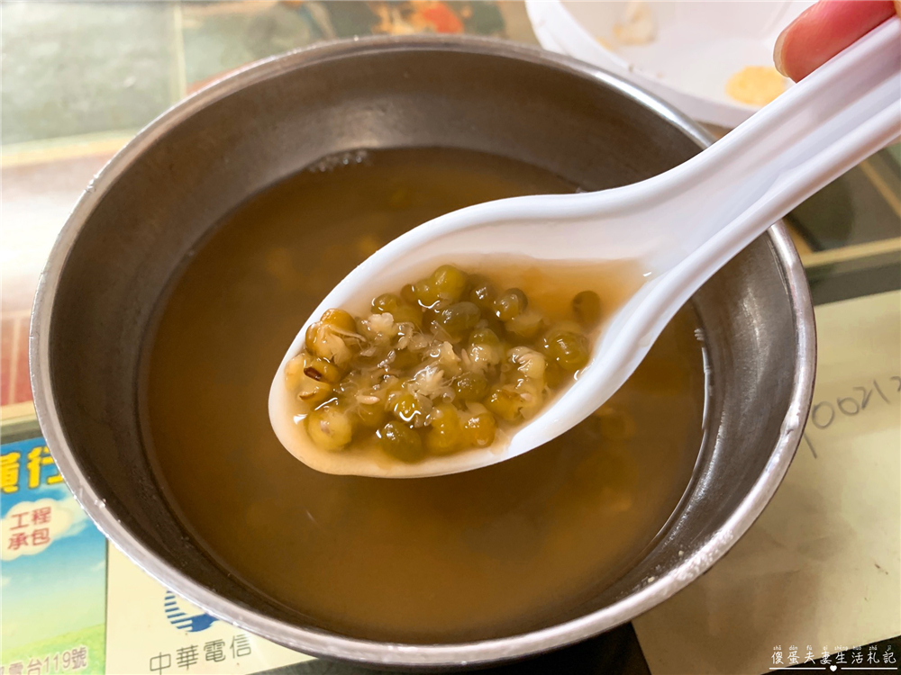 【苗栗市。美食】『嘉田自助餐』最顯眼的招牌躲在最不顯眼的位置！超有人情味的道地客家味自助餐~ @傻蛋夫妻生活札記