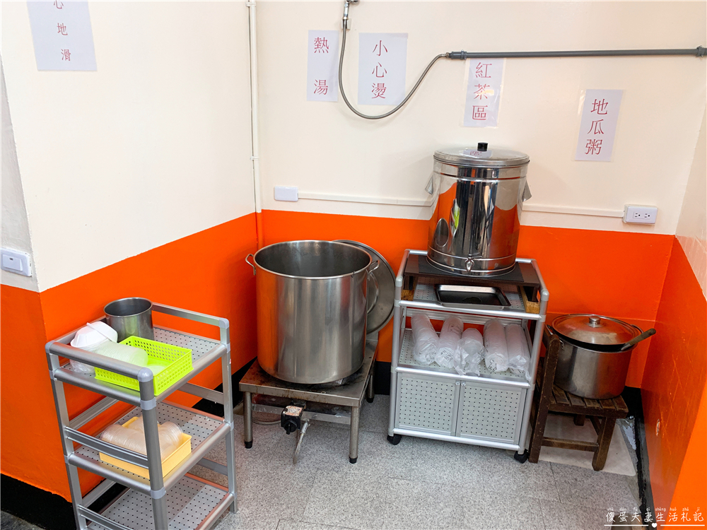 【苗栗市。美食】『御膳房精緻自助餐』菜色超豐富！超過40樣菜色任你挑的精緻美味自助餐！ @傻蛋夫妻生活札記