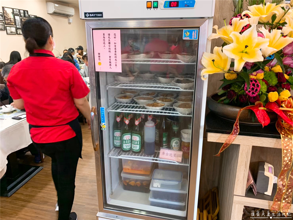 【台中北屯美食】『品嘉茶餐廳-北屯店』超人氣美食！香港師傅的道地茶餐廳！ @傻蛋夫妻生活札記