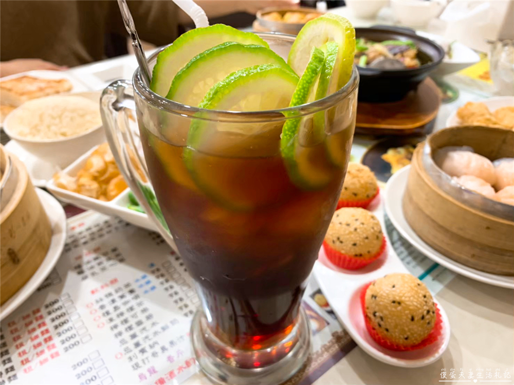 【台中北屯美食】『品嘉茶餐廳-北屯店』超人氣美食！香港師傅的道地茶餐廳！ @傻蛋夫妻生活札記