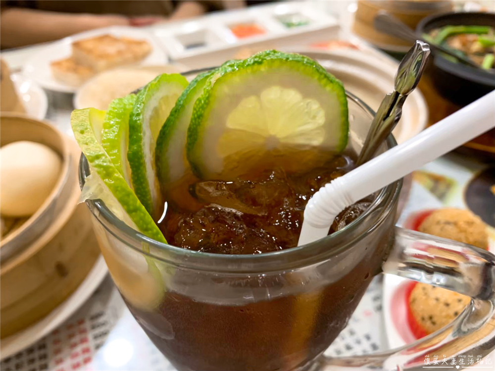 【台中北屯美食】『品嘉茶餐廳-北屯店』超人氣美食！香港師傅的道地茶餐廳！ @傻蛋夫妻生活札記