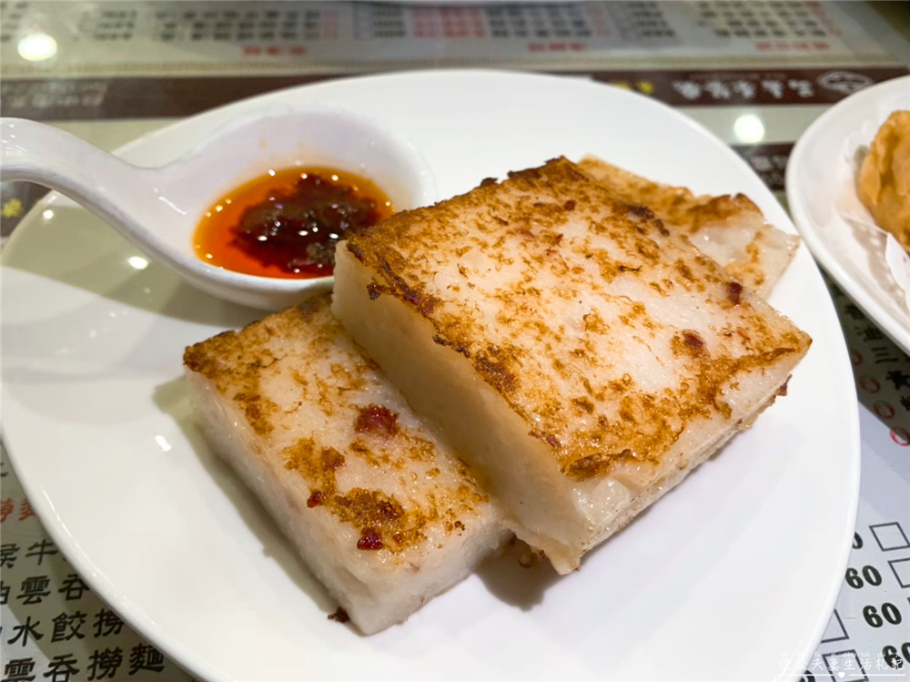 【台中北屯美食】『品嘉茶餐廳-北屯店』超人氣美食！香港師傅的道地茶餐廳！ @傻蛋夫妻生活札記