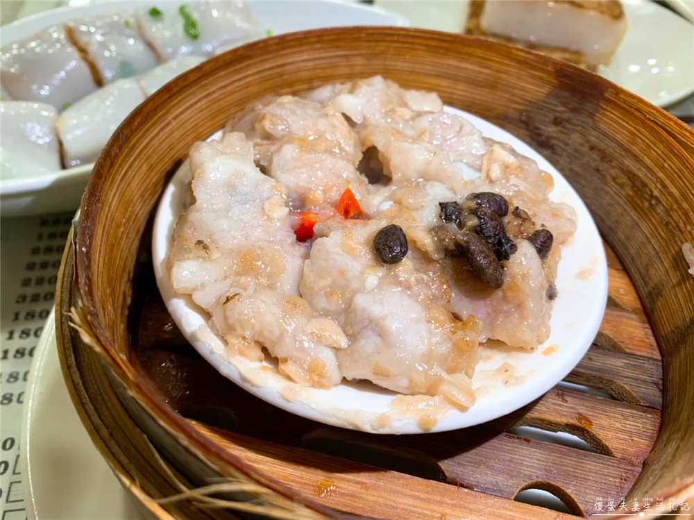 【台中北屯美食】『品嘉茶餐廳-北屯店』超人氣美食！香港師傅的道地茶餐廳！ @傻蛋夫妻生活札記
