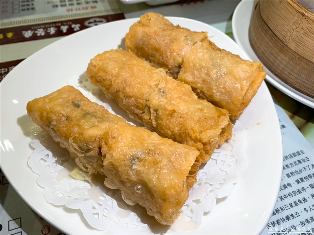 【台中北屯美食】『品嘉茶餐廳-北屯店』超人氣美食！香港師傅的道地茶餐廳！ @傻蛋夫妻生活札記