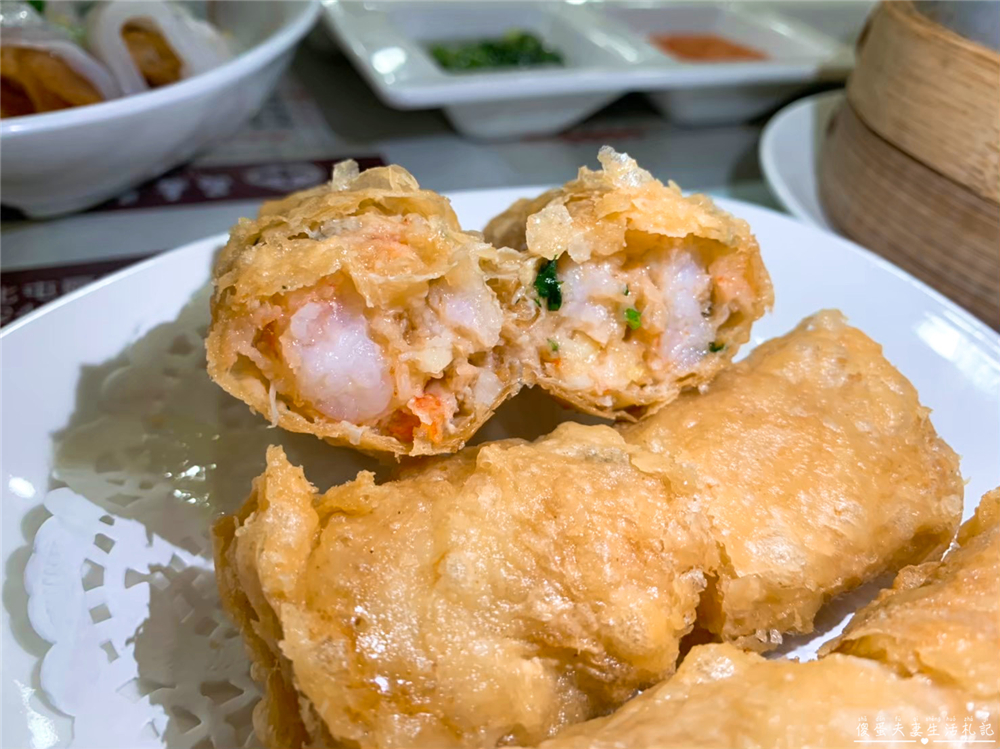 【台中北屯美食】『品嘉茶餐廳-北屯店』超人氣美食！香港師傅的道地茶餐廳！ @傻蛋夫妻生活札記
