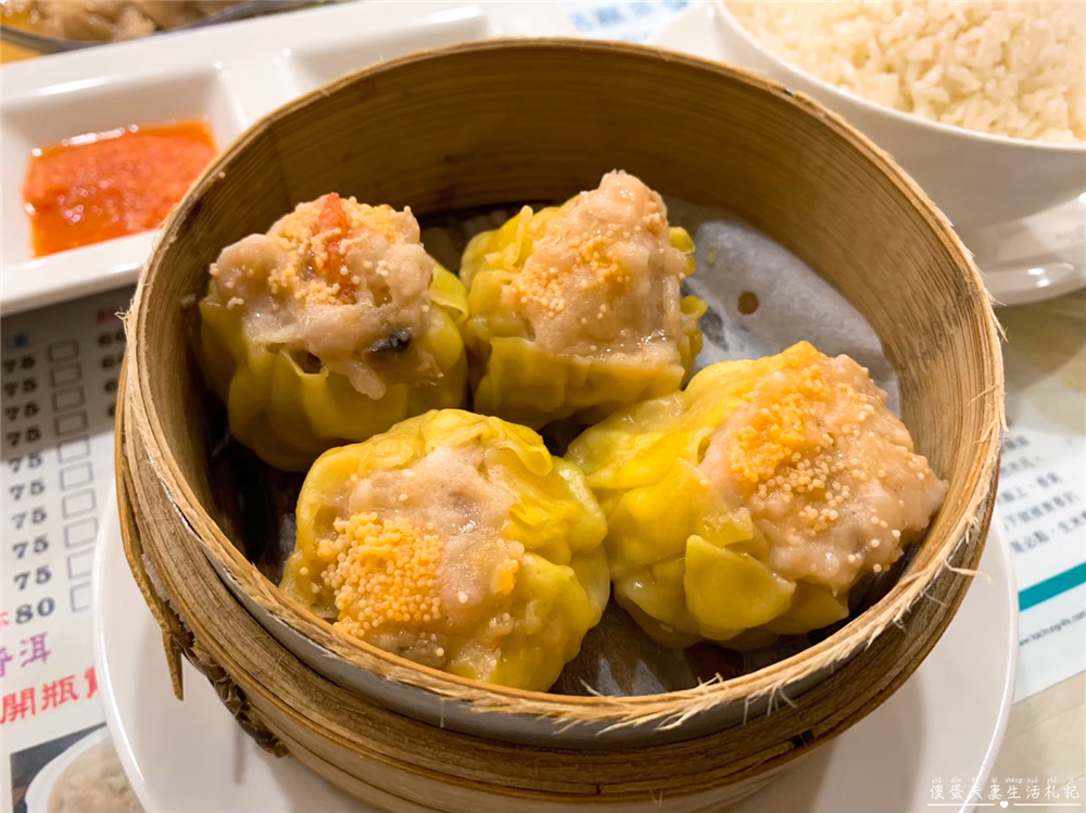【台中北屯美食】『品嘉茶餐廳-北屯店』超人氣美食！香港師傅的道地茶餐廳！ @傻蛋夫妻生活札記