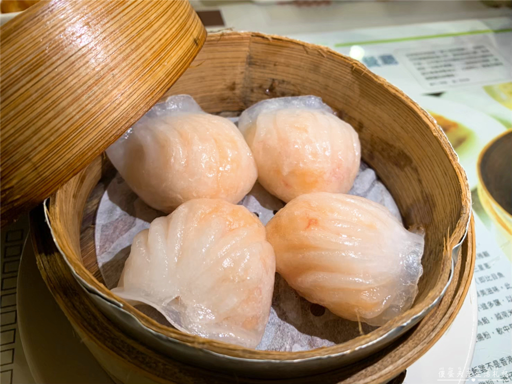 【台中北屯美食】『品嘉茶餐廳-北屯店』超人氣美食！香港師傅的道地茶餐廳！ @傻蛋夫妻生活札記