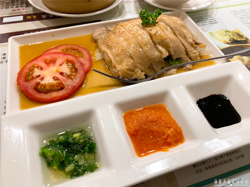 【台中北屯美食】『品嘉茶餐廳-北屯店』超人氣美食！香港師傅的道地茶餐廳！ @傻蛋夫妻生活札記