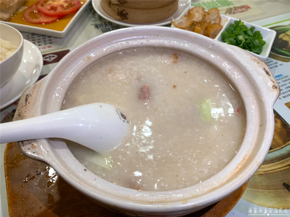 【台中北屯美食】『品嘉茶餐廳-北屯店』超人氣美食！香港師傅的道地茶餐廳！ @傻蛋夫妻生活札記
