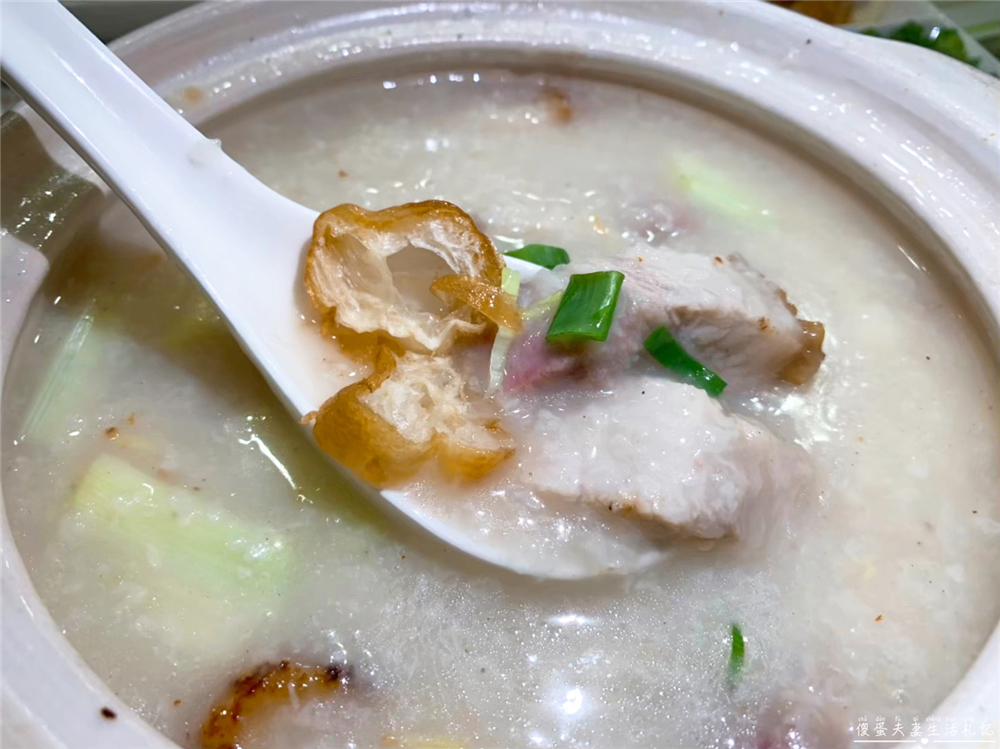【台中北屯美食】『品嘉茶餐廳-北屯店』超人氣美食！香港師傅的道地茶餐廳！ @傻蛋夫妻生活札記