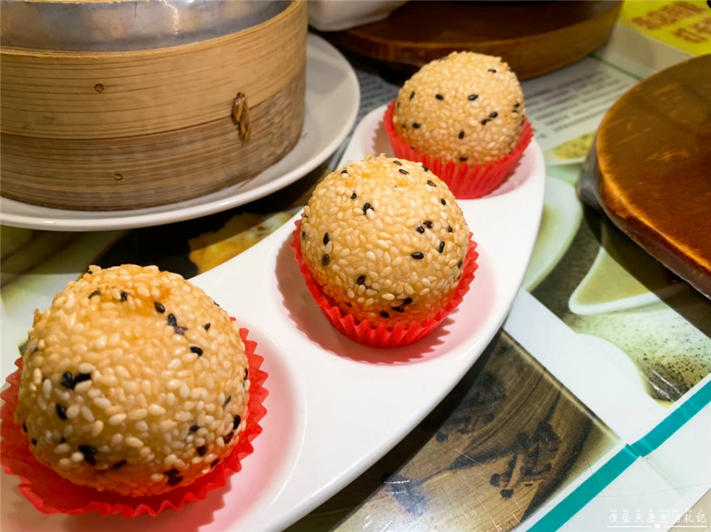 【台中北屯美食】『品嘉茶餐廳-北屯店』超人氣美食！香港師傅的道地茶餐廳！ @傻蛋夫妻生活札記