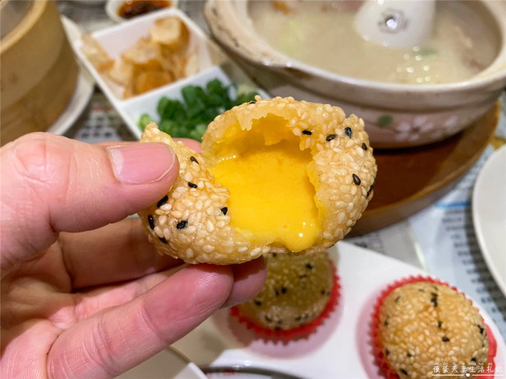 【台中北屯美食】『品嘉茶餐廳-北屯店』超人氣美食！香港師傅的道地茶餐廳！ @傻蛋夫妻生活札記