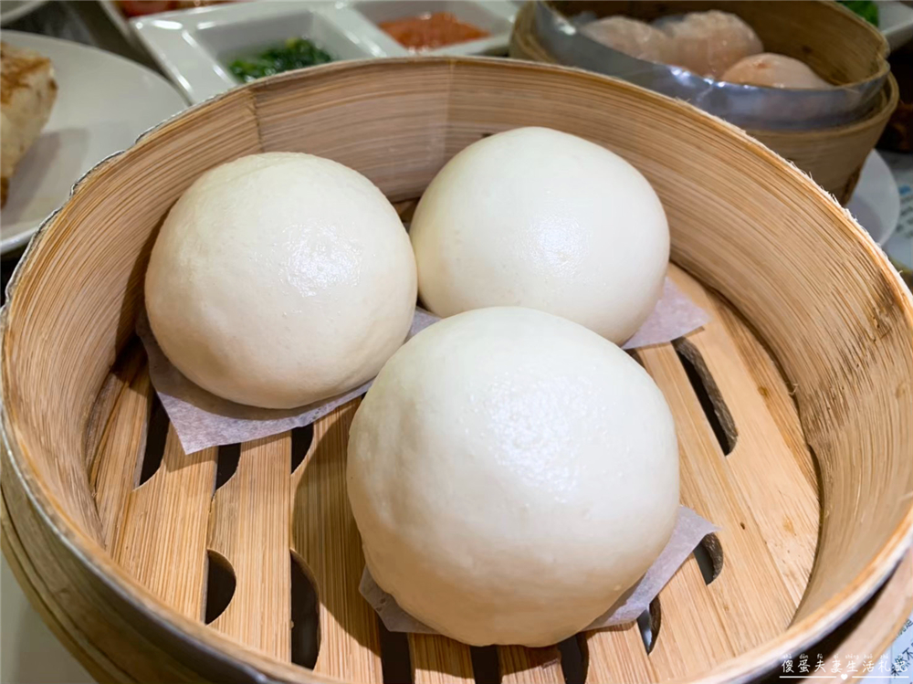 【台中北屯美食】『品嘉茶餐廳-北屯店』超人氣美食！香港師傅的道地茶餐廳！ @傻蛋夫妻生活札記