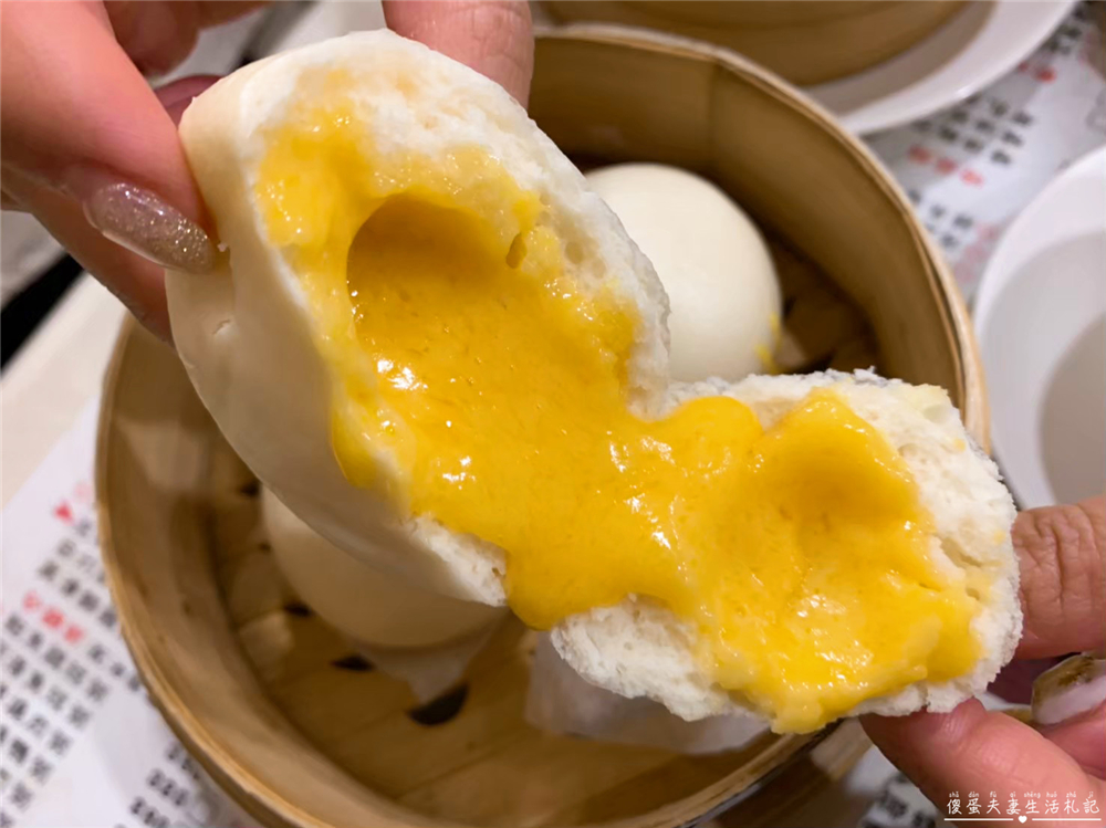 【台中北屯美食】『品嘉茶餐廳-北屯店』超人氣美食！香港師傅的道地茶餐廳！ @傻蛋夫妻生活札記
