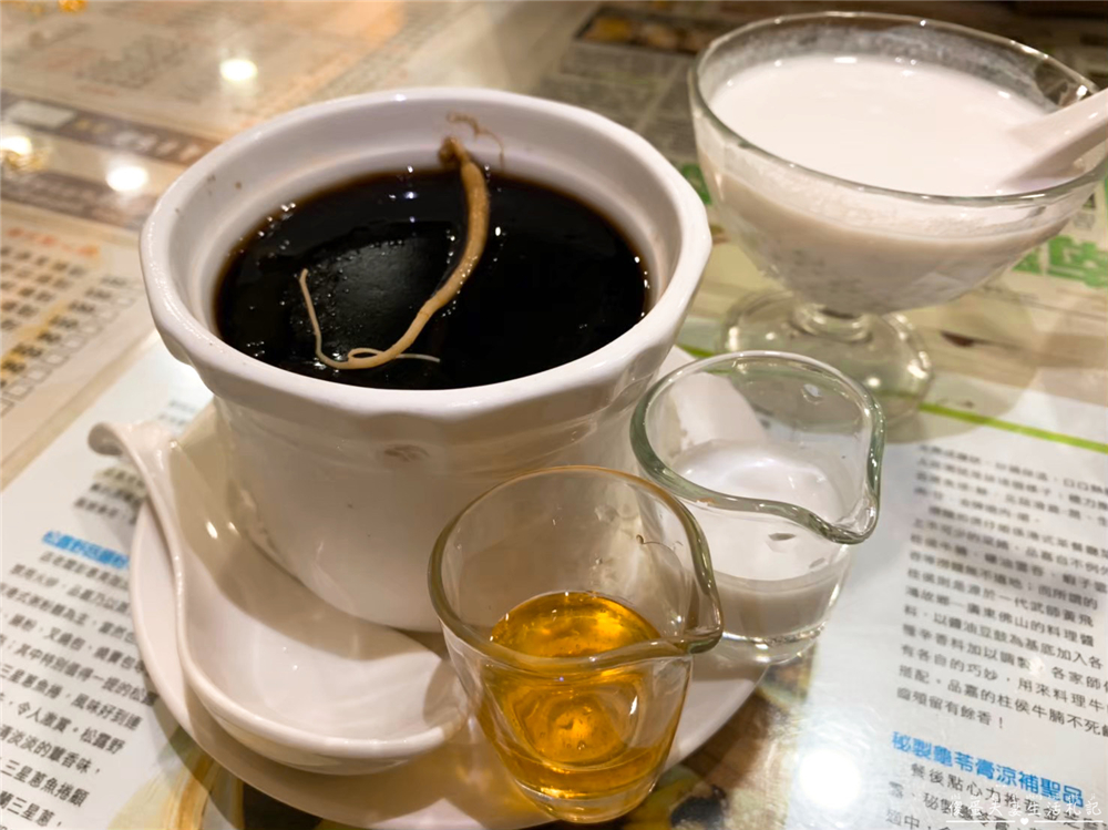 【台中北屯美食】『品嘉茶餐廳-北屯店』超人氣美食！香港師傅的道地茶餐廳！ @傻蛋夫妻生活札記
