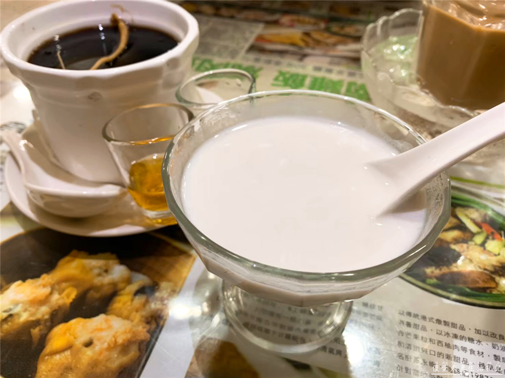 【台中北屯美食】『品嘉茶餐廳-北屯店』超人氣美食！香港師傅的道地茶餐廳！ @傻蛋夫妻生活札記