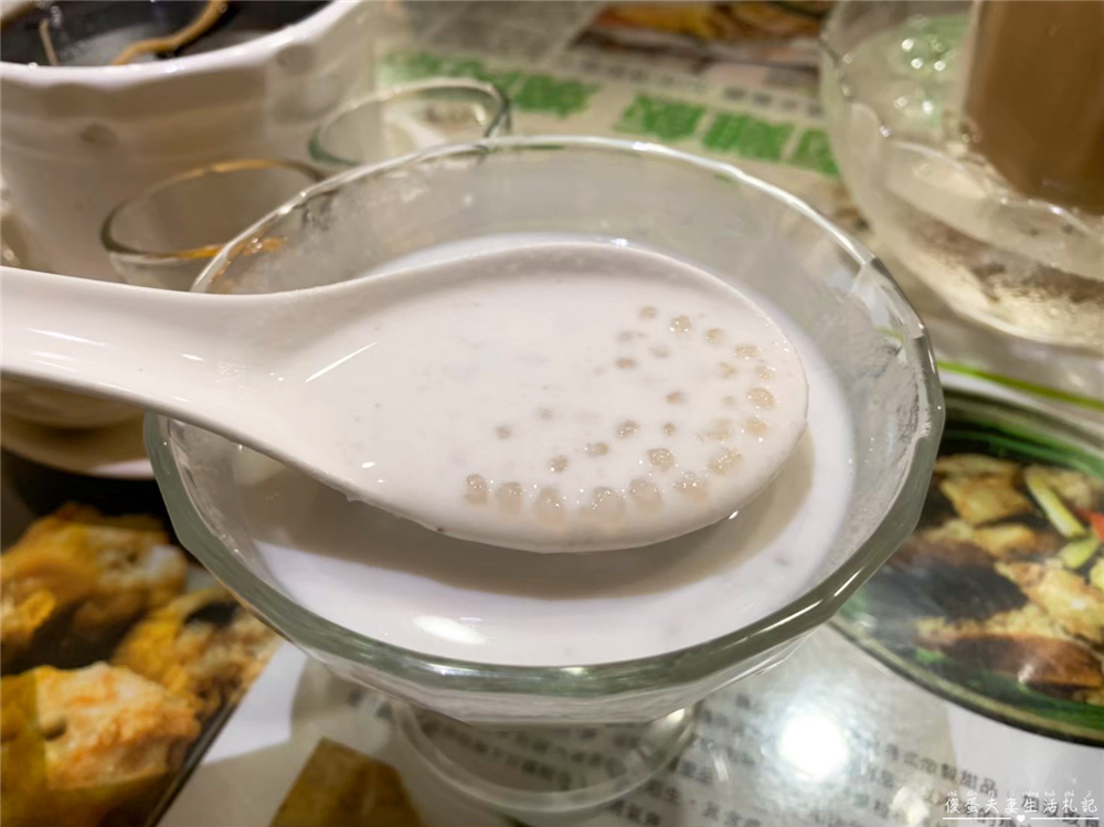 【台中北屯美食】『品嘉茶餐廳-北屯店』超人氣美食！香港師傅的道地茶餐廳！ @傻蛋夫妻生活札記