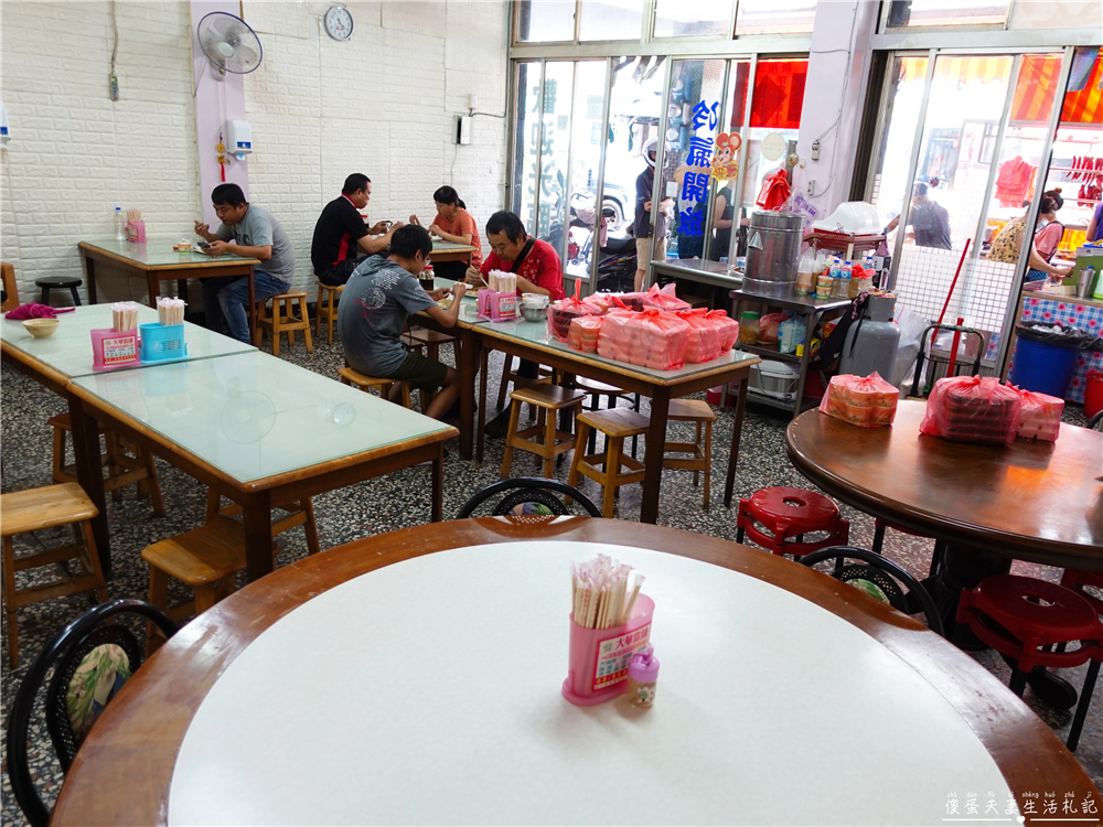 【苗栗銅鑼。美食】『尚味燒臘快餐』皮脆肉嫩!銅鑼街上的美味燒臘快餐店! @傻蛋夫妻生活札記 【苗栗銅鑼。美食】『尚味燒臘快餐』皮脆肉嫩!銅鑼街上的美味燒臘快餐店! @傻蛋夫妻生活札記