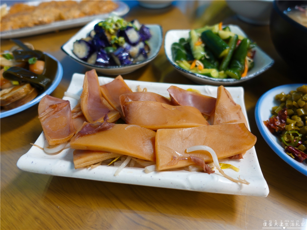 【苗栗市美食】『丑丑小吃』秒速出餐！環境乾淨、出餐快速的美味小吃！ @傻蛋夫妻生活札記