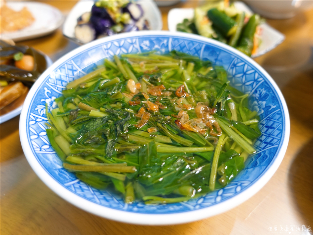 【苗栗市美食】『丑丑小吃』秒速出餐！環境乾淨、出餐快速的美味小吃！ @傻蛋夫妻生活札記
