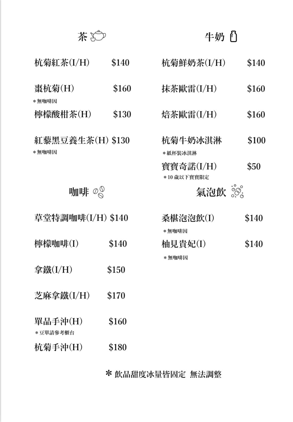 【苗栗銅鑼。美食】『雙峰草堂』唯美日式木造玻璃屋!隱身山中的夢幻銅鑼燒! @傻蛋夫妻生活札記 【苗栗銅鑼。美食】『雙峰草堂』唯美日式木造玻璃屋!隱身山中的夢幻銅鑼燒! @傻蛋夫妻生活札記