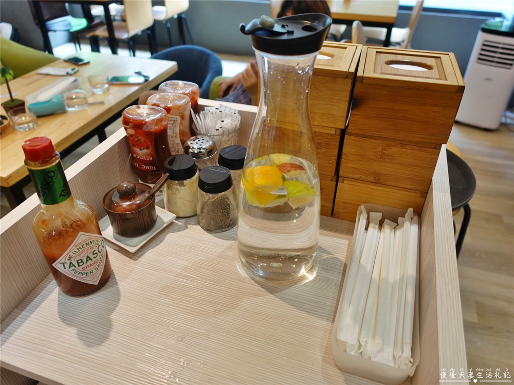 【台中北屯。美食】『森林小徑-文心店』連寵物餐都超豐盛!美味與友善並濟的親子、寵物友善餐廳! @傻蛋夫妻生活札記 【台中北屯。美食】『森林小徑-文心店』連寵物餐都超豐盛!美味與友善並濟的親子、寵物友善餐廳! @傻蛋夫妻生活札記