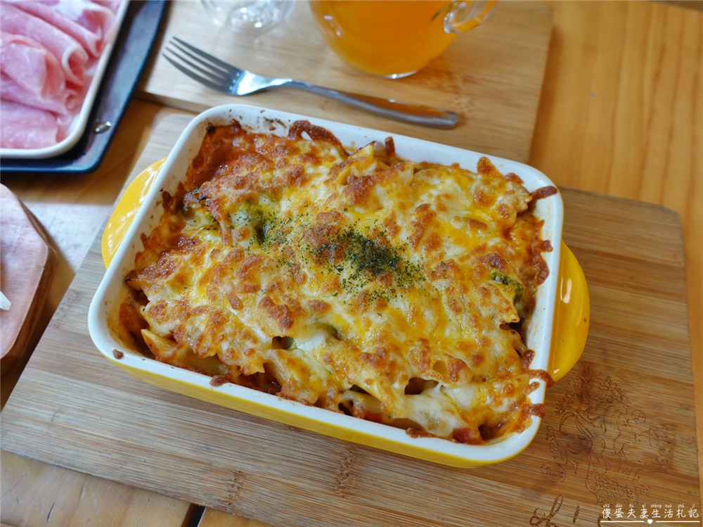 【台中北屯。美食】『森林小徑-文心店』連寵物餐都超豐盛！美味與友善並濟的親子、寵物友善餐廳！ @傻蛋夫妻生活札記