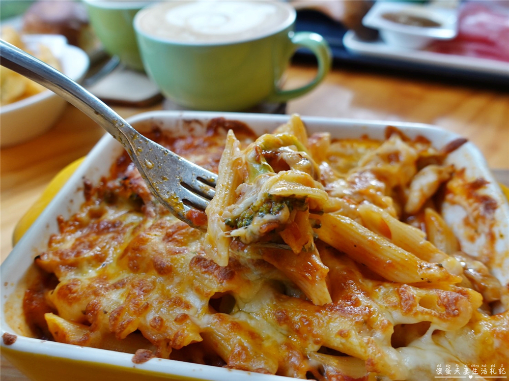 【台中北屯。美食】『森林小徑-文心店』連寵物餐都超豐盛!美味與友善並濟的親子、寵物友善餐廳! @傻蛋夫妻生活札記 【台中北屯。美食】『森林小徑-文心店』連寵物餐都超豐盛!美味與友善並濟的親子、寵物友善餐廳! @傻蛋夫妻生活札記