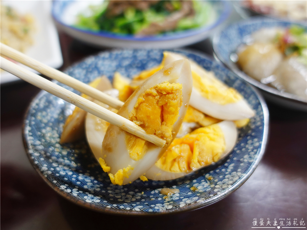 【苗栗後龍。美食】『美華飲食店』樸實美味的在地小吃！內行常客推薦炒飯炒鹹炒辣！ @傻蛋夫妻生活札記