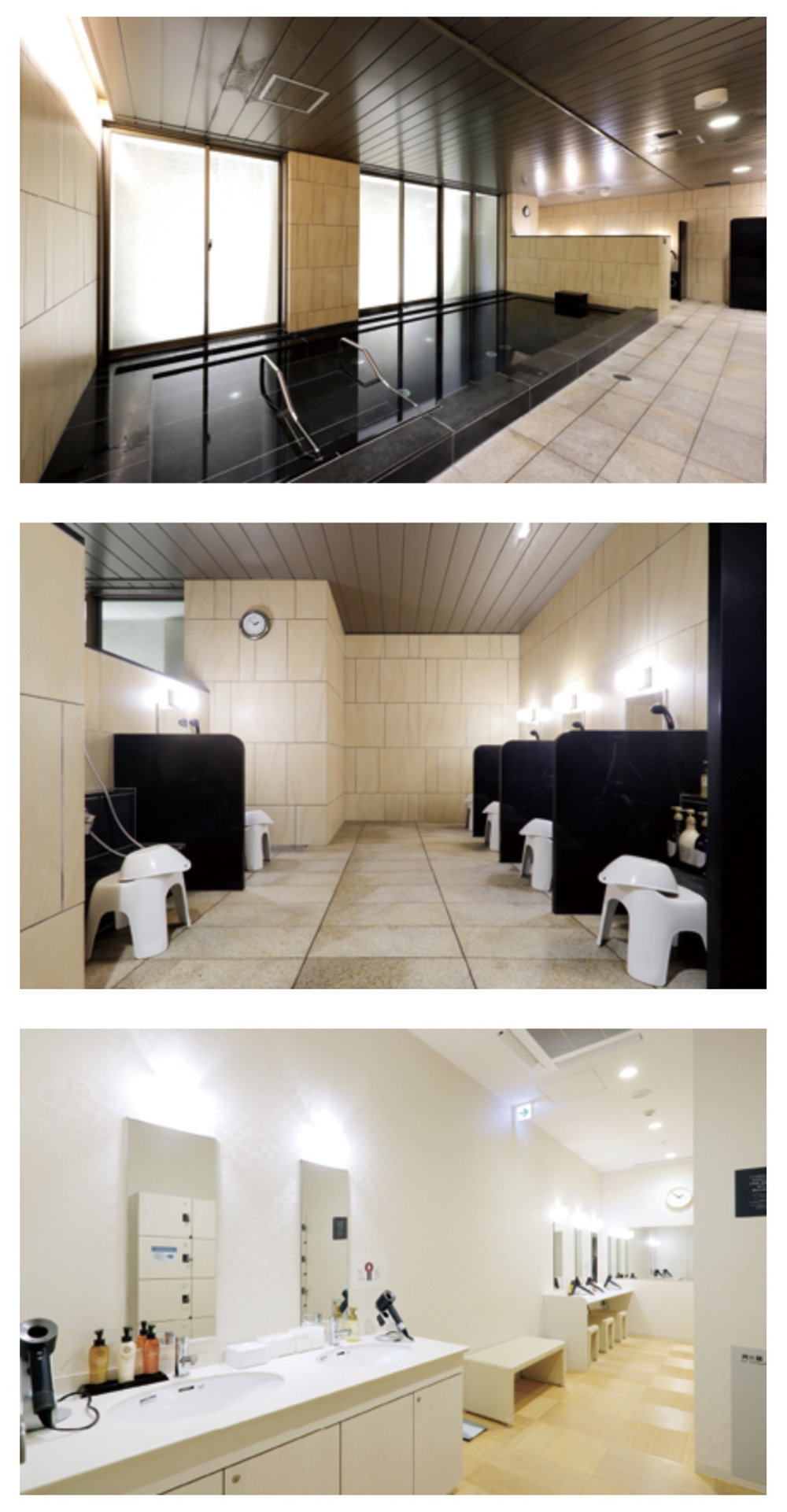 【日本北海道住宿】『JR INN南口駅 / JR Inn Sapporo South』離札幌車站走路只要七分鐘，擁有大浴場還有21款枕頭自選的舒適飯店！ @傻蛋夫妻生活札記