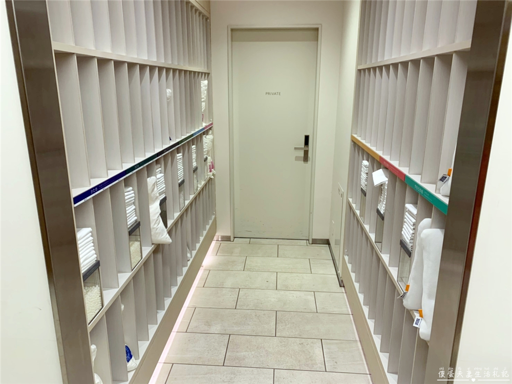 【日本北海道住宿】『JR INN南口駅 / JR Inn Sapporo South』離札幌車站走路只要七分鐘，擁有大浴場還有21款枕頭自選的舒適飯店！ @傻蛋夫妻生活札記