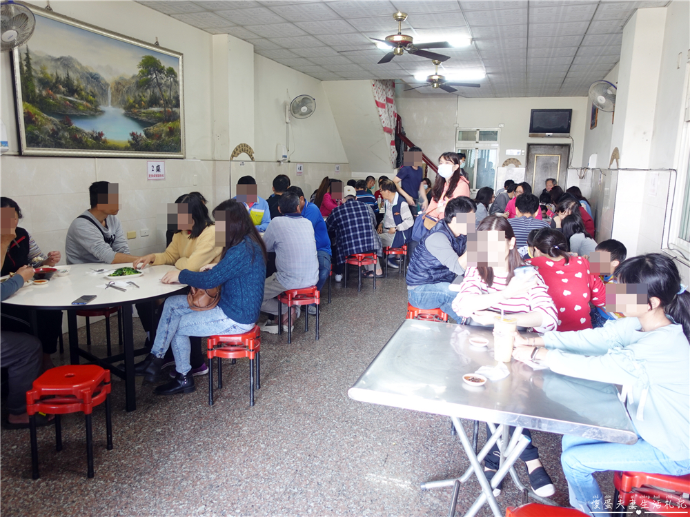 【台中北屯美食】『潮州牛肉林牛雜湯』超人氣排隊美食!北屯超夯牛肉、牛雜料理! @傻蛋夫妻生活札記 【台中北屯美食】『潮州牛肉林牛雜湯』超人氣排隊美食!北屯超夯牛肉、牛雜料理! @傻蛋夫妻生活札記