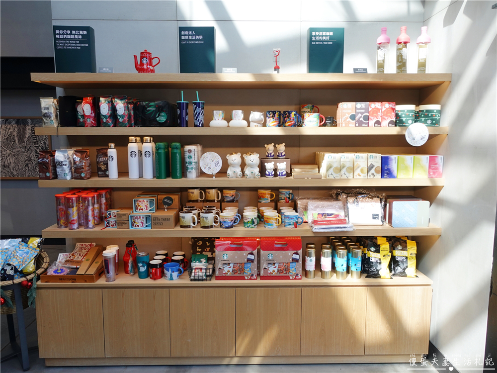 【花蓮秀林。景點】『台泥DAKA園區』蘇花改第一站！超美園區~~拍照、休息超夯熱點！ @傻蛋夫妻生活札記