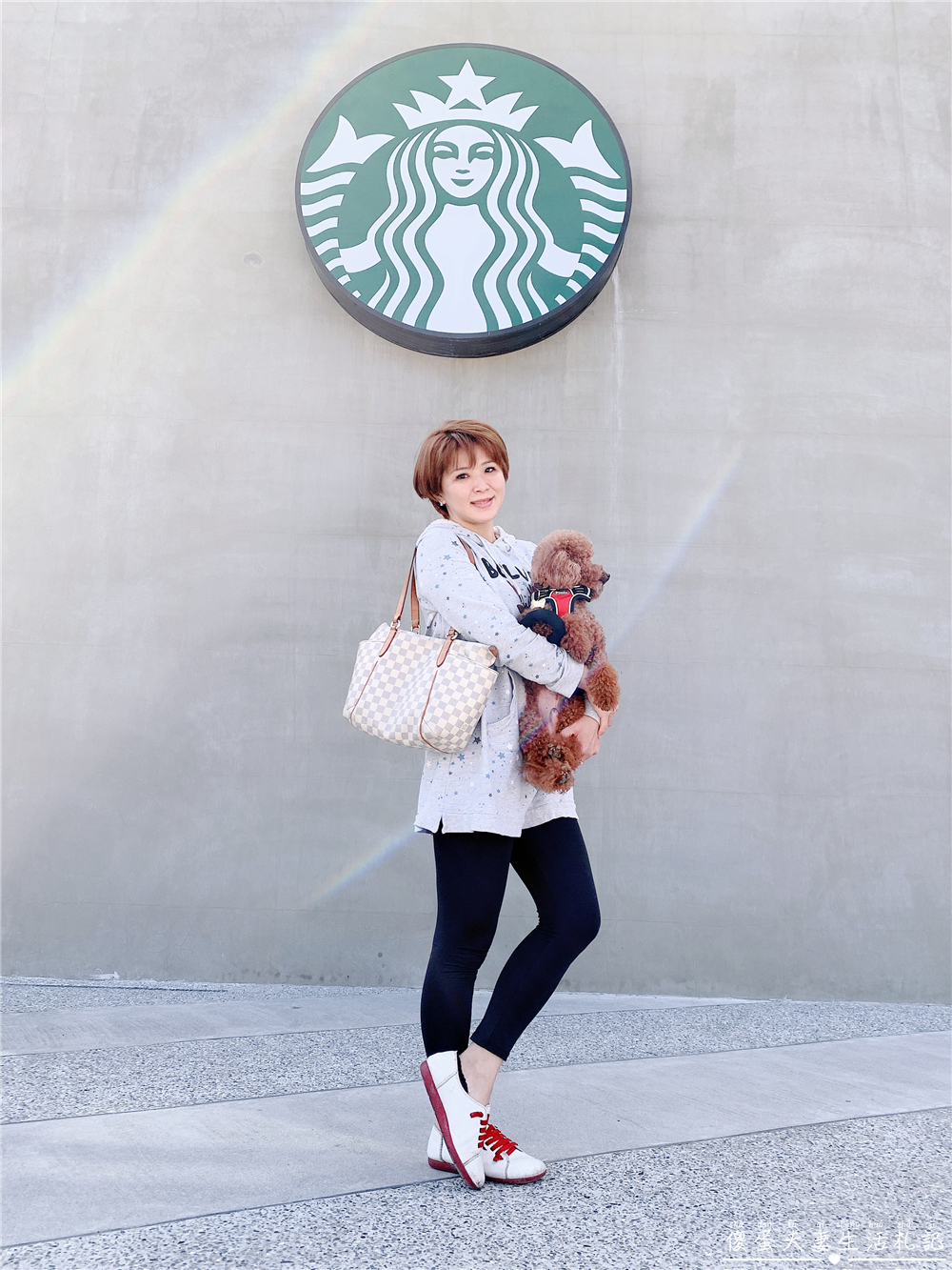 【花蓮秀林。景點】『台泥DAKA園區』蘇花改第一站！超美園區~~拍照、休息超夯熱點！ @傻蛋夫妻生活札記