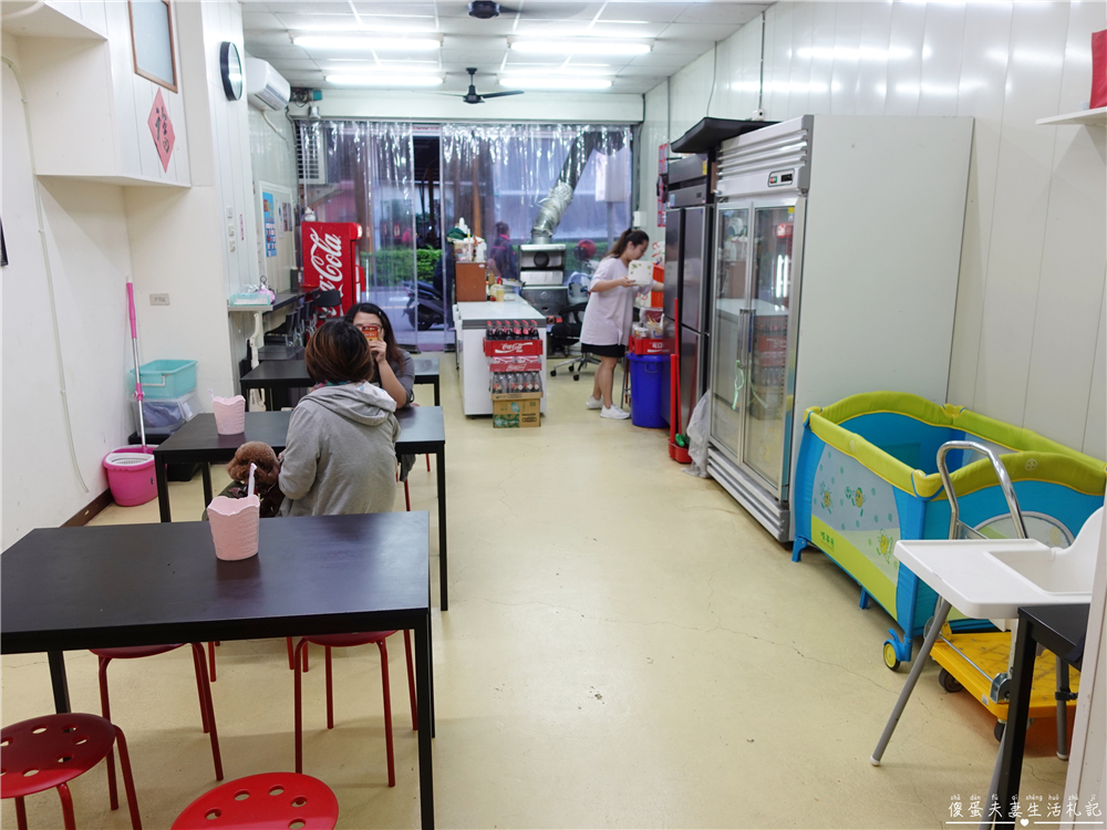 【苗栗市美食】『那一家臭豆腐』酥脆、多汁、品質穩定！苗栗市內的冠軍臭豆腐！ @傻蛋夫妻生活札記