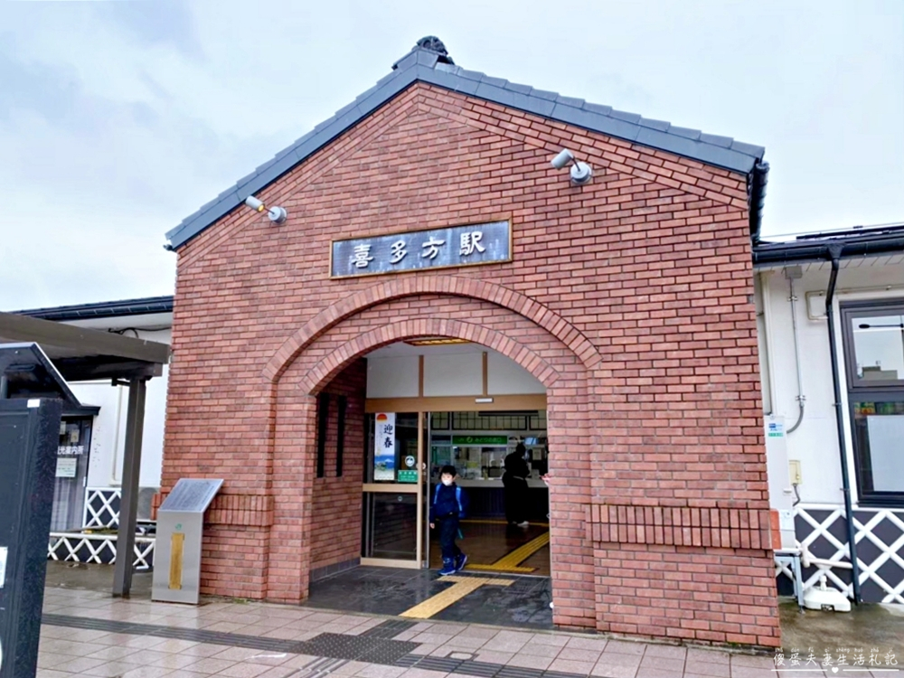 【日本福島美食】『食堂なまえ』喜多方拉麵界的霸主！日本超高人氣排隊美食！ @傻蛋夫妻生活札記