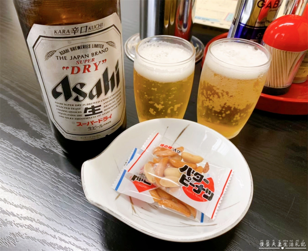 【日本福島美食】『食堂なまえ』喜多方拉麵界的霸主!日本超高人氣排隊美食! @傻蛋夫妻生活札記 【日本福島美食】『食堂なまえ』喜多方拉麵界的霸主!日本超高人氣排隊美食! @傻蛋夫妻生活札記