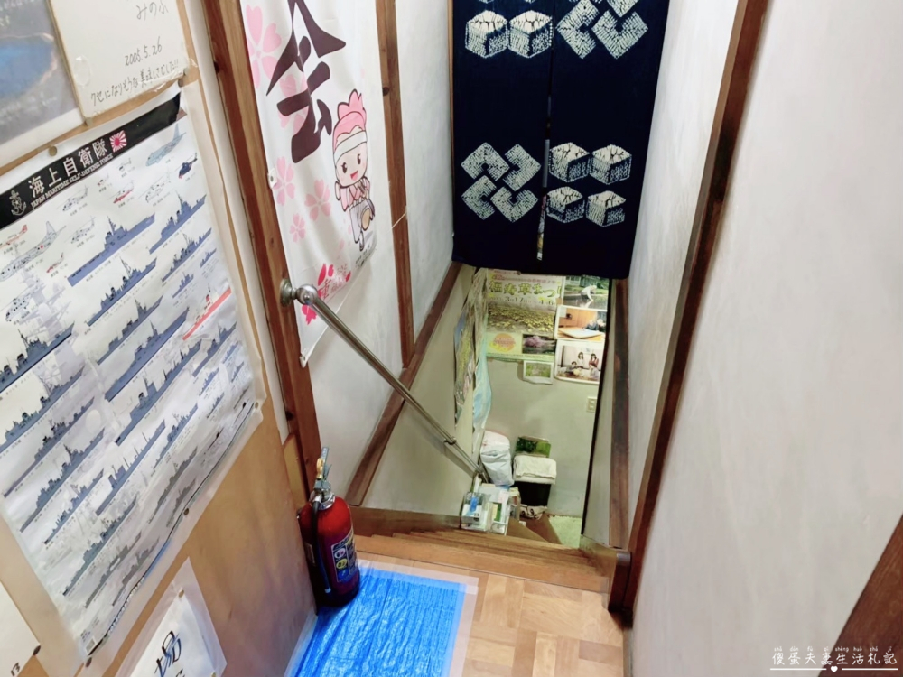 【日本福島美食】『食堂なまえ』喜多方拉麵界的霸主!日本超高人氣排隊美食! @傻蛋夫妻生活札記 【日本福島美食】『食堂なまえ』喜多方拉麵界的霸主!日本超高人氣排隊美食! @傻蛋夫妻生活札記