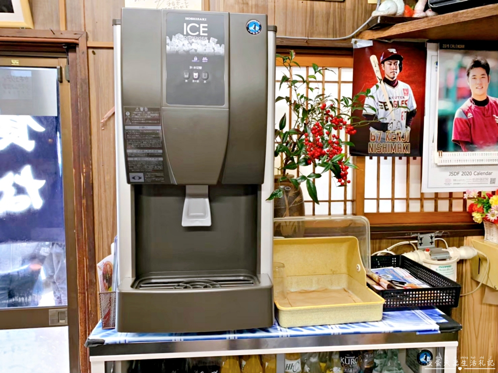 【日本福島美食】『食堂なまえ』喜多方拉麵界的霸主!日本超高人氣排隊美食! @傻蛋夫妻生活札記 【日本福島美食】『食堂なまえ』喜多方拉麵界的霸主!日本超高人氣排隊美食! @傻蛋夫妻生活札記